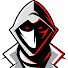 GBZUW3IpZmc-channel-avatar-Cynic The Original