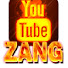ixCFepWa130-channel-avatar-Zang Produçoes