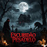 qWyG8QfZAmo-channel-avatar-Escuridão de pesadelo