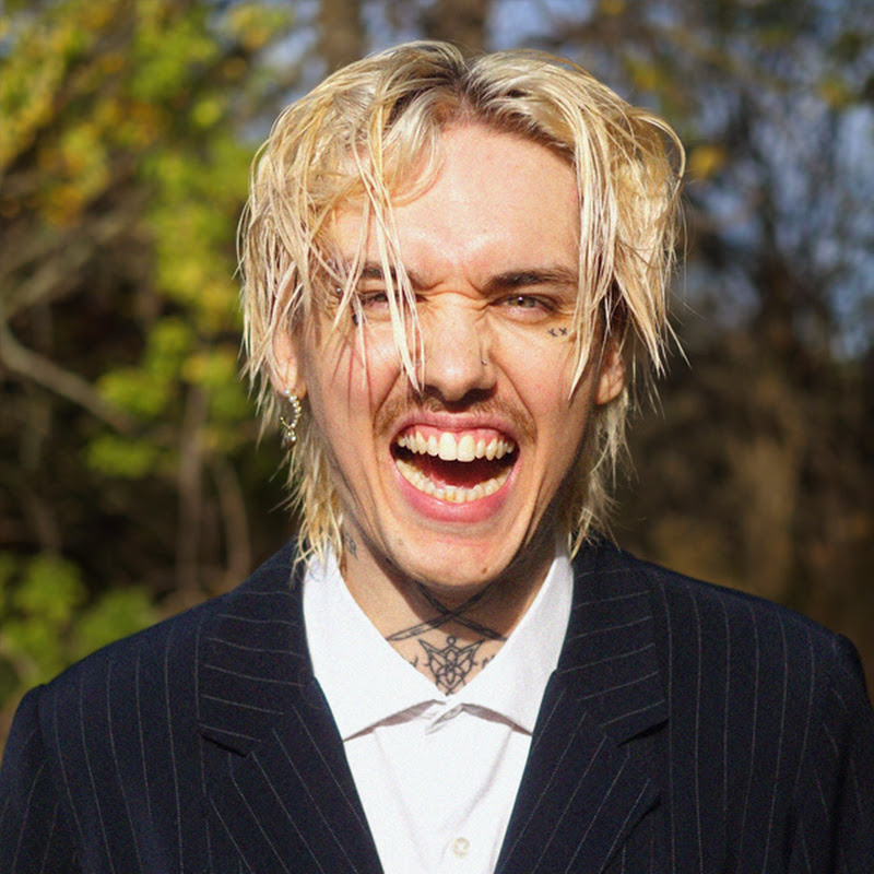 Cameron Philip Music