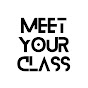 MeetYourClass