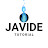 @javide