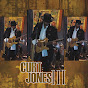 Curt Jones - Topic - Youtube