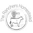 JwkINNtWC8Q-channel-avatar-The Ranchers Homestead
