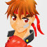 R2txR72Ewnk-channel-avatar-SHOYOUCAN