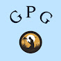 GETHSEMANE PRAYER GROUP (GPG) logo