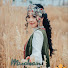 zinuMtSVYgM-channel-avatar-ӘЛЕМ ӘҢГІМЕЛЕРІ