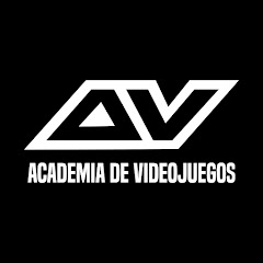 Academia de Videojuegos
