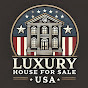 Luxury House for sale - USA logo