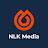 NLK Media