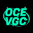 LfEmKsS0ah0-channel-avatar-OCE Pokémon VGC 