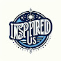 INSPIRED US 369 logo