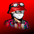 IHEYVYVGcxk-channel-avatar-NRZ