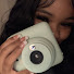 UVT3OgF52aA-channel-avatar-Ayanna La’nette