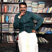 seeman fire speech
