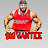 Big Jantee