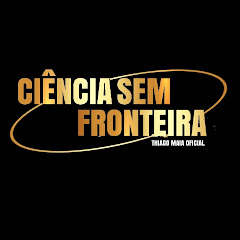 Ciência Sem Fronteira - Fenômenos Naturais e Clima
