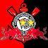 UMN8DpG8PBc-channel-avatar-Cultura's Group SC