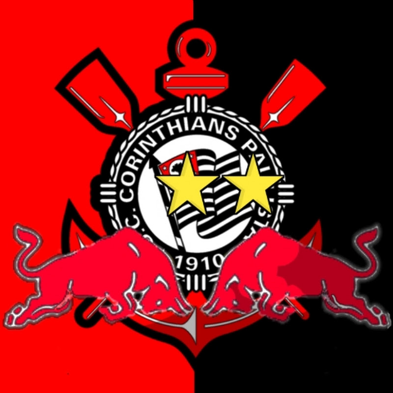 Cultura's Group SC