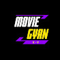 Movie Gyan Avatar