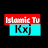 Islamic Tv Kxj