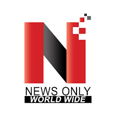 News Only Worldwide