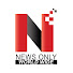gxzbWmkrPUw-channel-avatar-News Only Worldwide