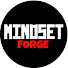 ufcPUQTcKdg-channel-avatar-Mindset Forge