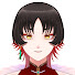 trbBwNcl4u8-channel-avatar-阿吽丸-あうんまる-