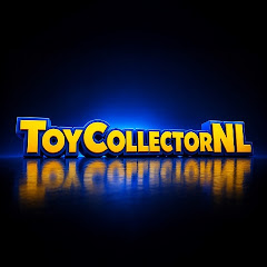 ToyCollectorNL