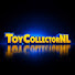 urNI3YrSgwM-channel-avatar-ToyCollectorNL