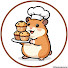 I5jSs-wpolc-channel-avatar-5-Minute Baking