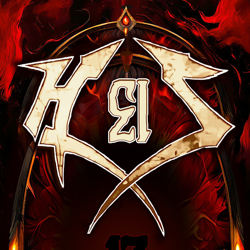 Horcas_Official