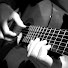 6XbXqODizVo-channel-avatar-Sergio Pizzi  Entertainment