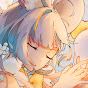 四錦 VTuber 大頭貼