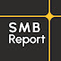 Xcyqs6tHI64-channel-avatar-SMB Report with Kirk LaPointe
