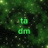 qVZClLHP3Sw-channel-avatar-the awesome dude mercy productions 6279