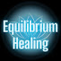 VRVeHqhrpus-channel-avatar-Equilibrium Healing