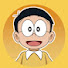 zHmmoDJdpec-channel-avatar-gujrati_kalakar.007