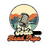 HECEVM_BQws-channel-avatar-Sodo Road Trips