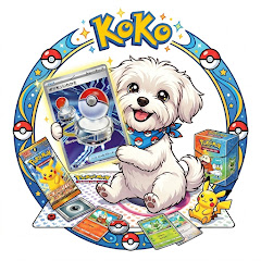KoKoチャンネル