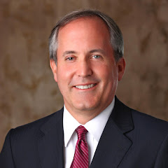 Ken Paxton for Senate