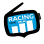 Racing Radio