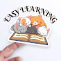 Easy Learning logo