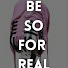 xkFJYu4KL6M-channel-avatar-Be So For Real Podcast