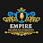 Empire Business Insights