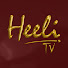 ltcGgcUePJ4-channel-avatar-Heeli TV