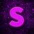 P_3srxCAE3A-channel-avatar-Servi