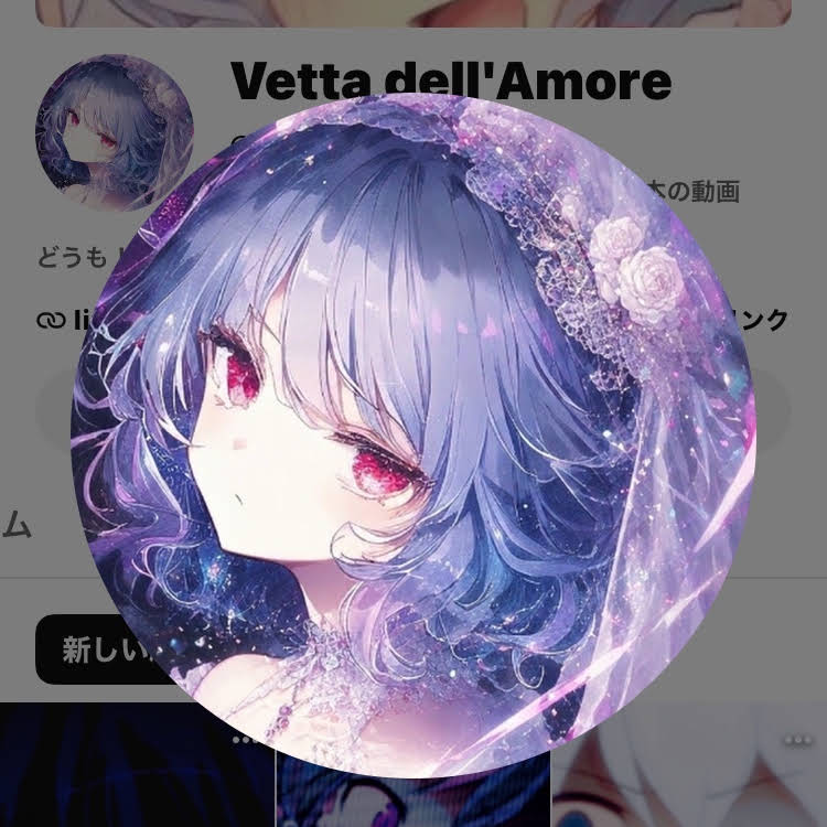 Post from Yuki - YouTube