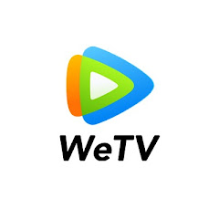 WeTV Vietnam - Show Giải Trí - Get the WeTV APP